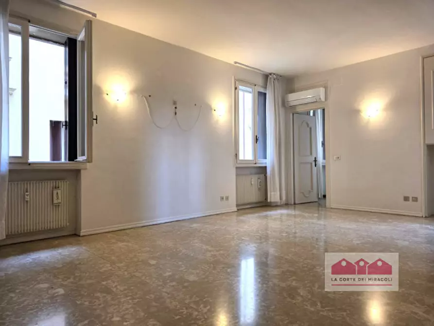 Immagine 12 di Appartamento in vendita  in Contra' Carpagnon a Vicenza