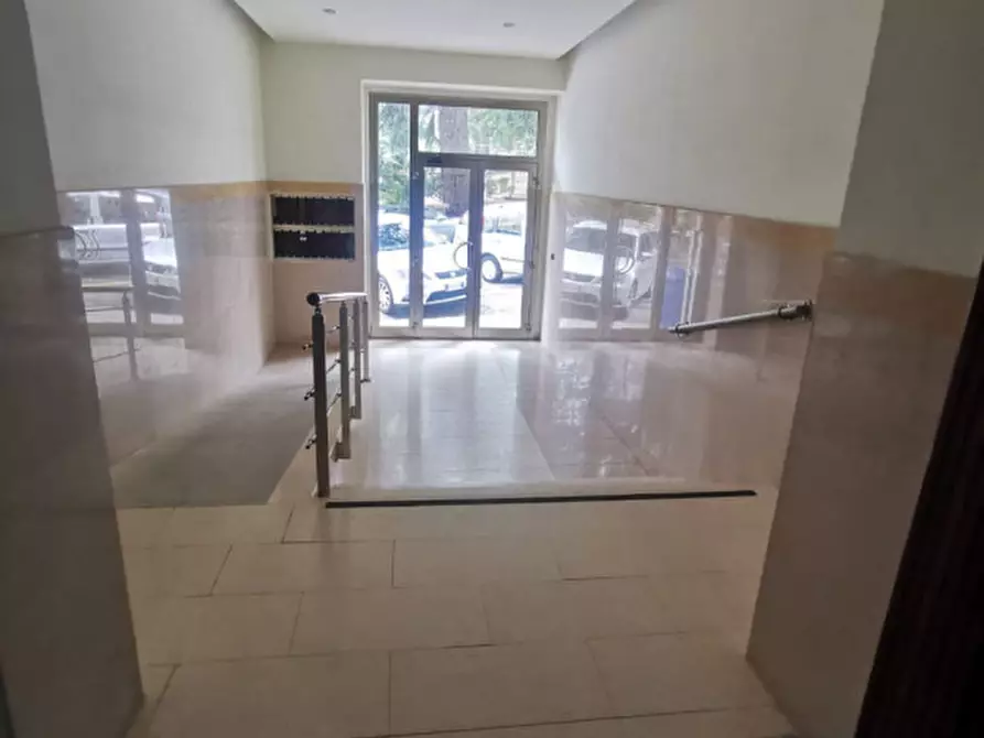 Immagine 2 di Appartamento in vendita  in VIA PASCALI a Catanzaro