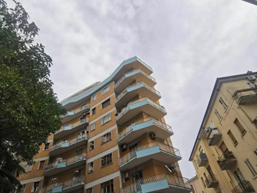 Immagine 4 di Appartamento in vendita  in VIA PASCALI a Catanzaro