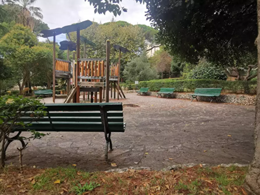 Immagine 10 di Appartamento in vendita  in VIA PASCALI a Catanzaro