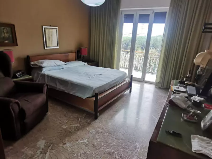 Immagine 24 di Appartamento in vendita  in VIA PASCALI a Catanzaro