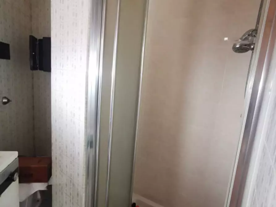 Immagine 28 di Appartamento in vendita  in VIA PASCALI a Catanzaro