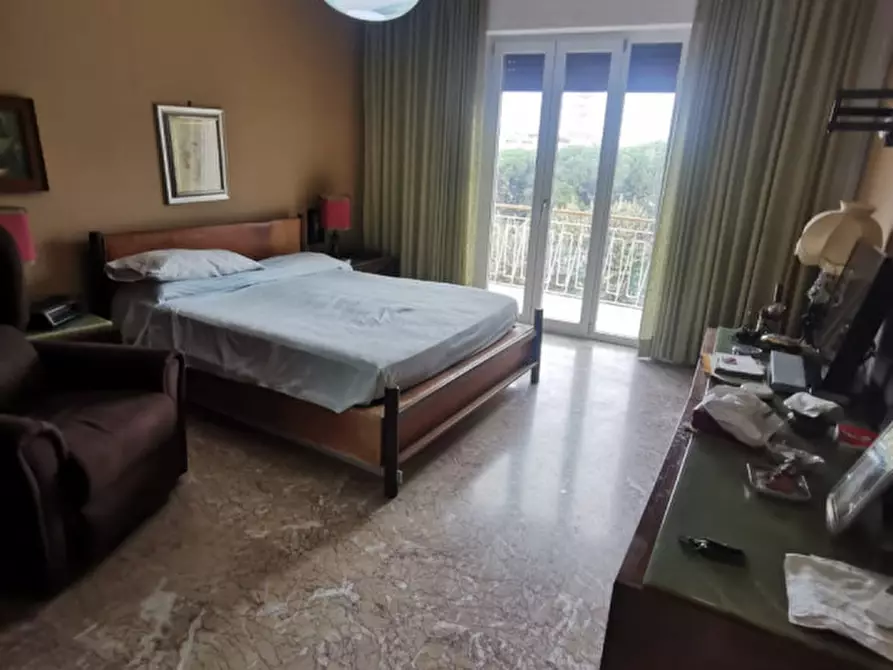 Immagine 30 di Appartamento in vendita  in VIA PASCALI a Catanzaro