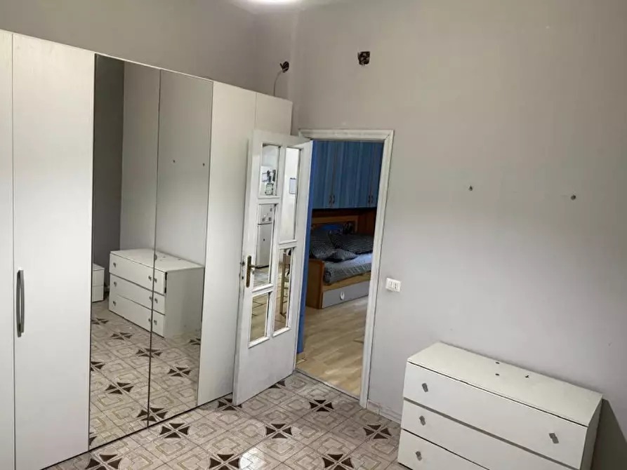 Immagine 4 di Camera in affitto  in Vico Taverna Penta 9 a Napoli