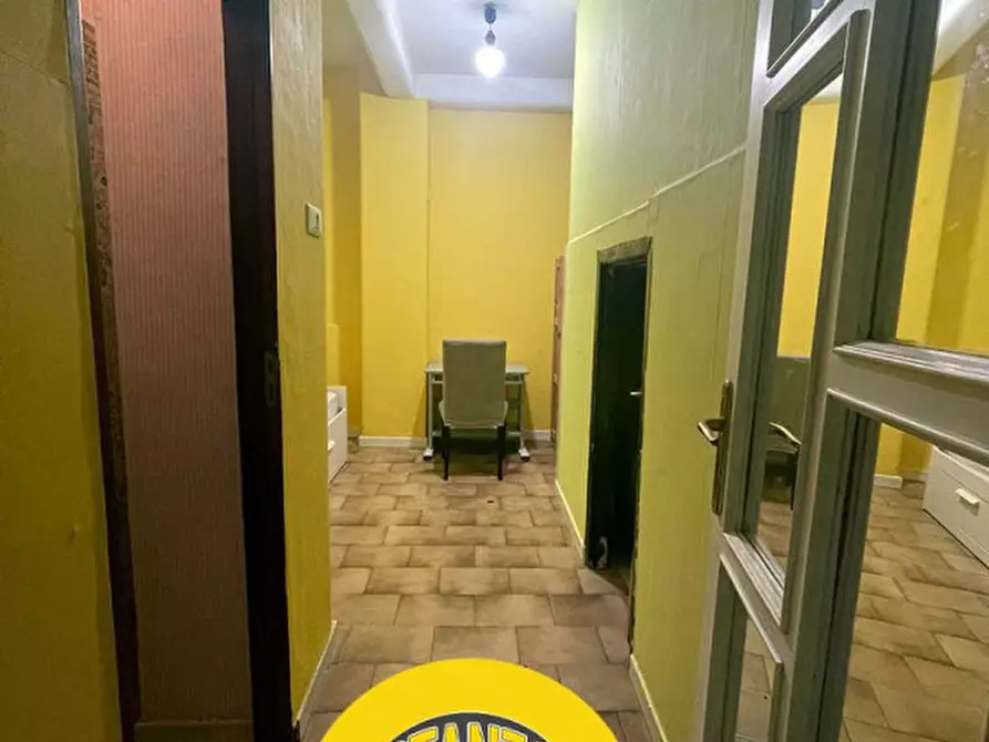 Immagine 5 di Camera in affitto  in Vico Taverna Penta 9 a Napoli