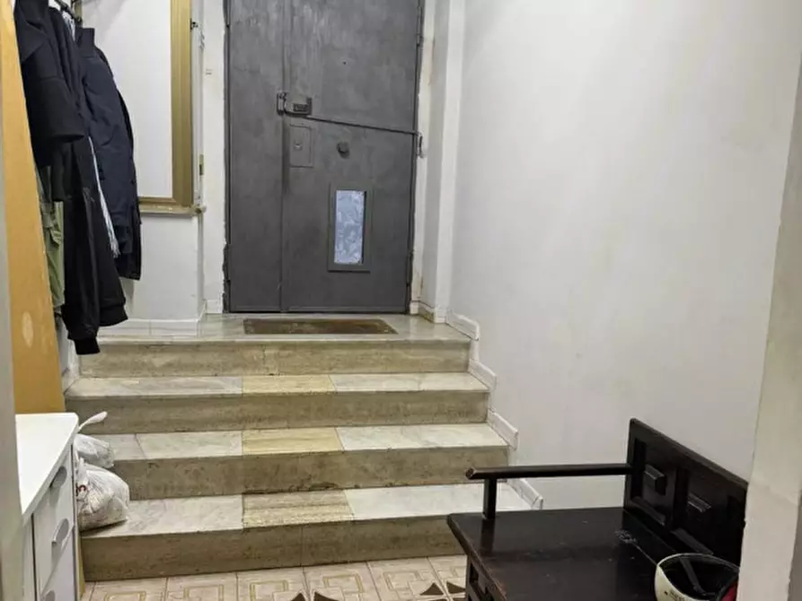 Immagine 17 di Camera in affitto  in Vico Taverna Penta 9 a Napoli