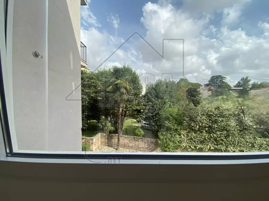 Immagine 1 di Appartamento in vendita  in Riviera Paleopaca a Padova