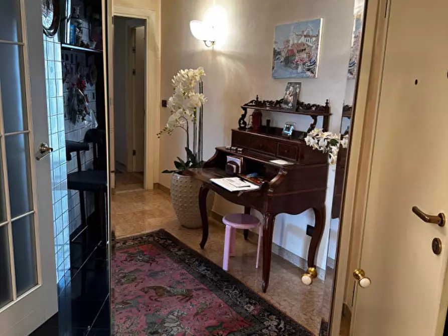 Immagine 7 di Appartamento in vendita  in Via Michelangelo Buonarroti a Padova