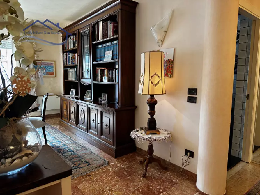 Immagine 25 di Appartamento in vendita  in Via Michelangelo Buonarroti a Padova