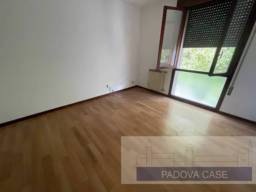 Immagine 4 di Ufficio in affitto  a Cadoneghe