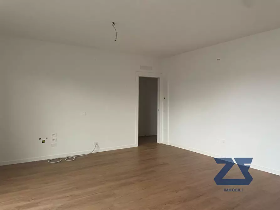 Immagine 1 di Appartamento in vendita  in Via Roma a Vedelago
