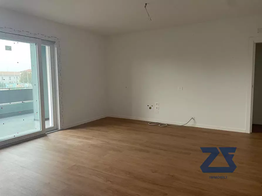 Immagine 2 di Appartamento in vendita  in Via Roma a Vedelago