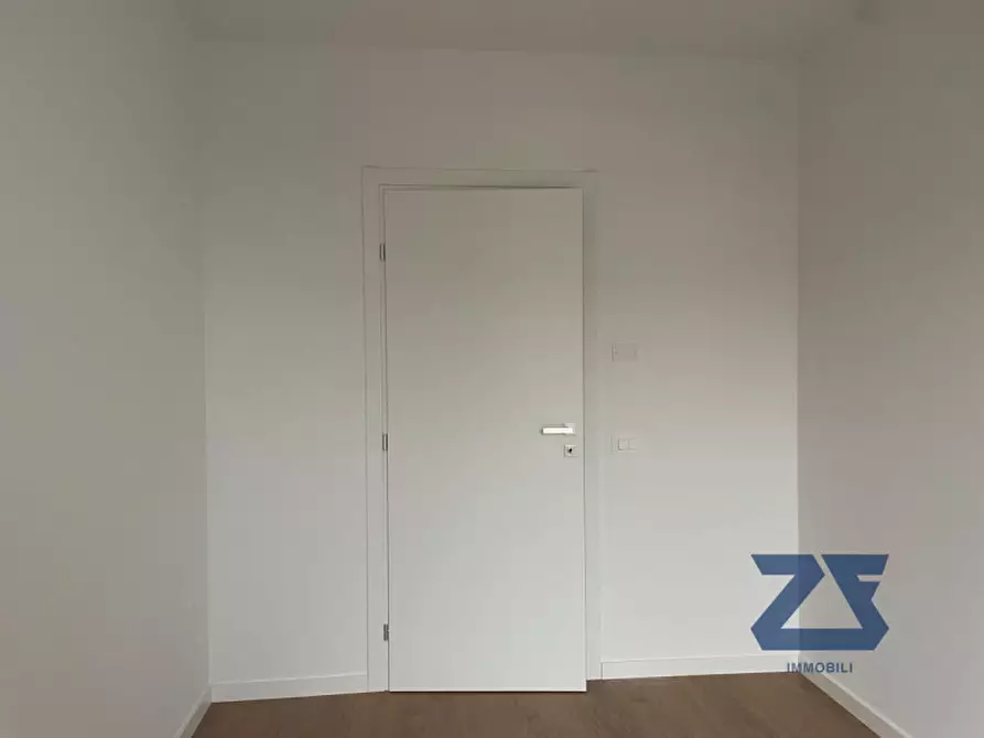 Immagine 3 di Appartamento in vendita  in Via Roma a Vedelago