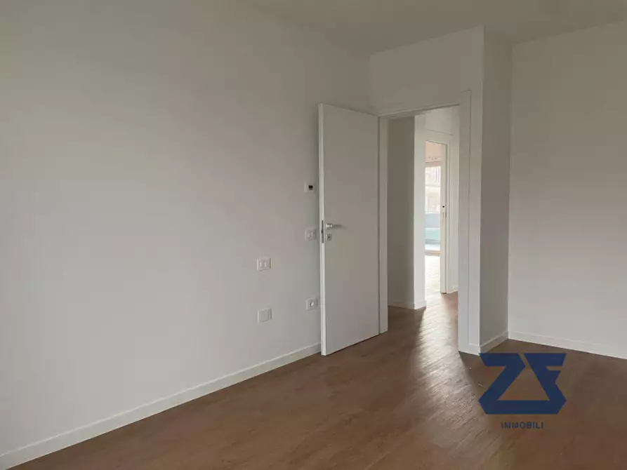 Immagine 4 di Appartamento in vendita  in Via Roma a Vedelago