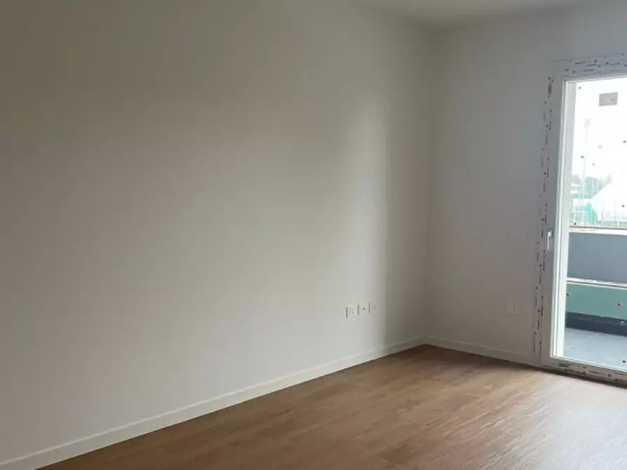 Immagine 5 di Appartamento in vendita  in Via Roma a Vedelago