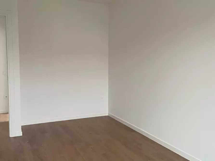Immagine 6 di Appartamento in vendita  in Via Roma a Vedelago
