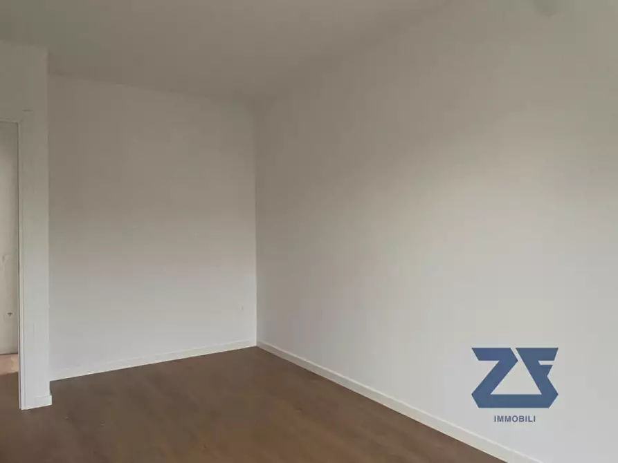 Immagine 7 di Appartamento in vendita  in Via Roma a Vedelago