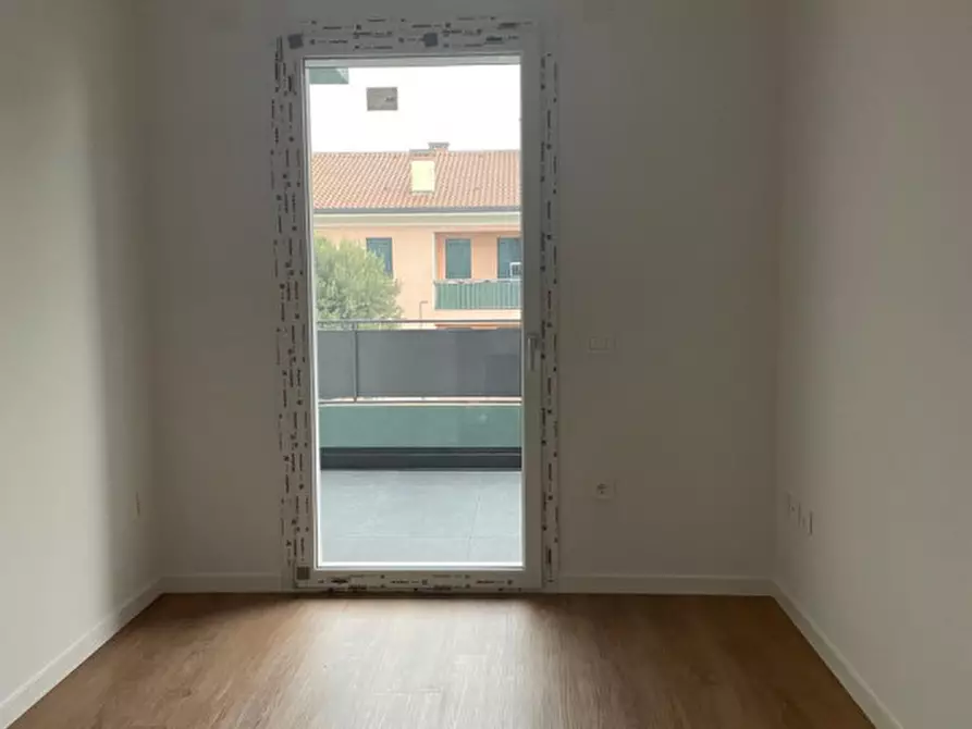 Immagine 8 di Appartamento in vendita  in Via Roma a Vedelago
