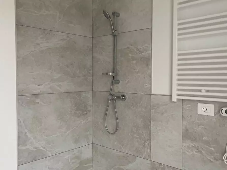 Immagine 9 di Appartamento in vendita  in Via Roma a Vedelago