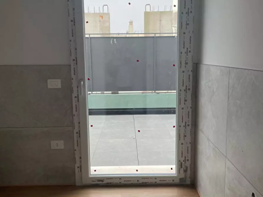 Immagine 11 di Appartamento in vendita  in Via Roma a Vedelago