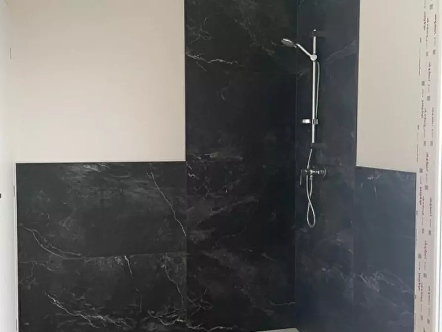 Immagine 12 di Appartamento in vendita  in Via Roma a Vedelago