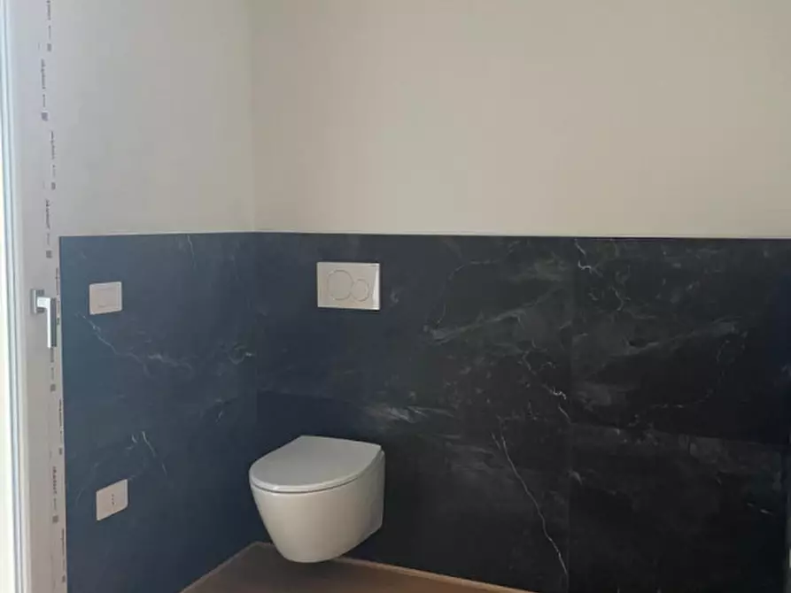 Immagine 13 di Appartamento in vendita  in Via Roma a Vedelago