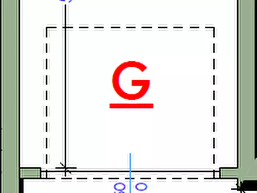 Immagine 15 di Appartamento in vendita  in Via Roma a Vedelago