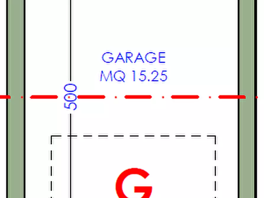 Immagine 16 di Appartamento in vendita  in Via Roma a Vedelago