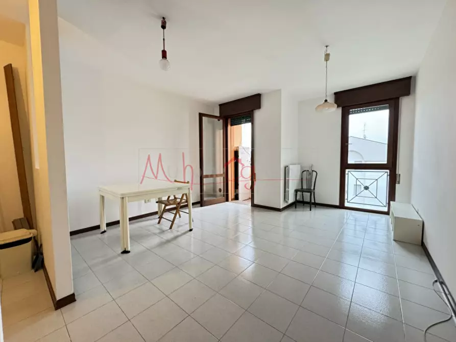 Immagine 1 di Appartamento in vendita  in Via Vittorio Emanuele II a Saonara