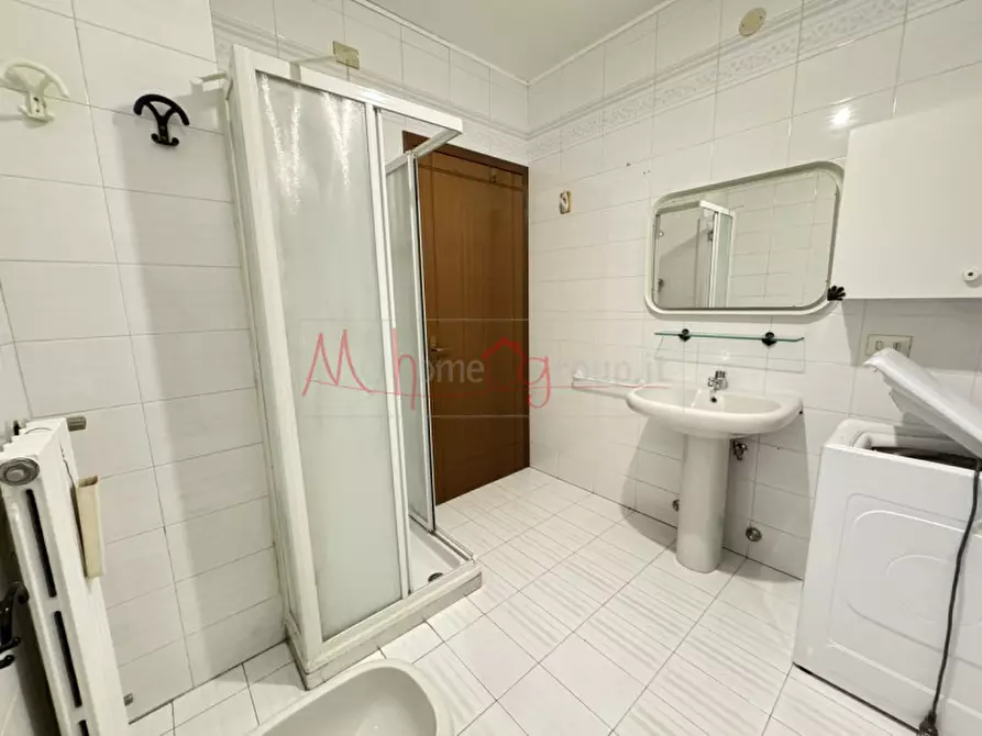 Immagine 6 di Appartamento in vendita  in Via Vittorio Emanuele II a Saonara