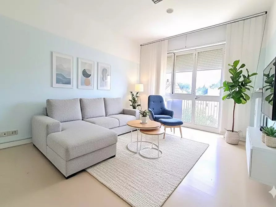 Immagine 1 di Appartamento in vendita  in via Cesare Battisti a Misano Adriatico