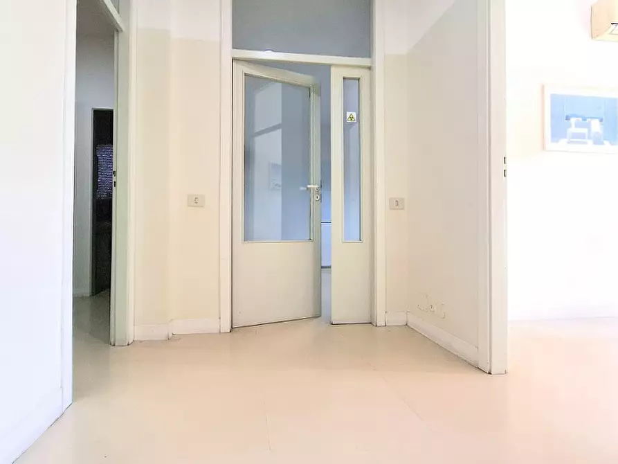 Immagine 3 di Appartamento in vendita  in via Cesare Battisti a Misano Adriatico