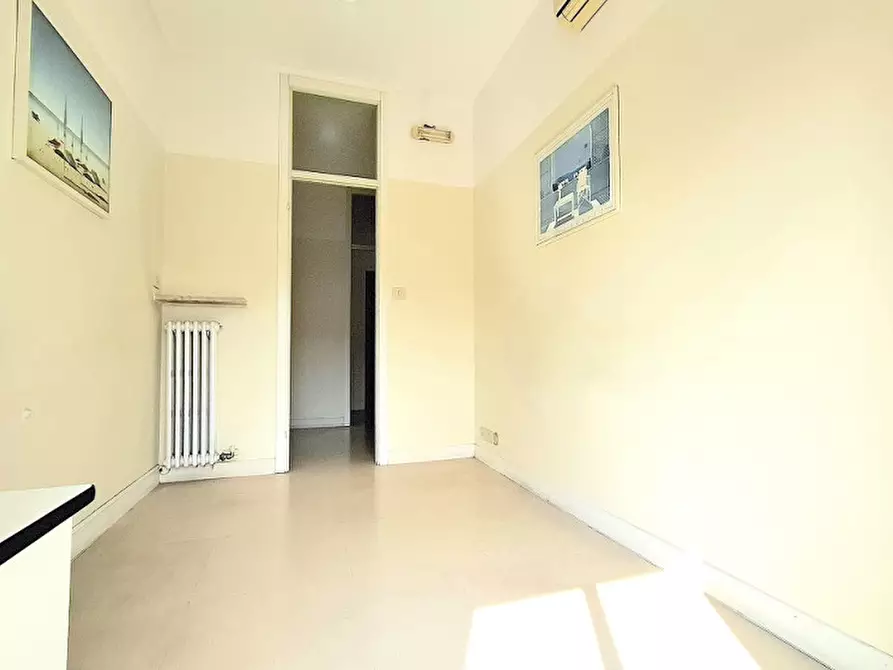 Immagine 5 di Appartamento in vendita  in via Cesare Battisti a Misano Adriatico