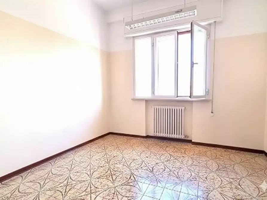 Immagine 5 di Appartamento in vendita  in via Cesare Battisti a Misano Adriatico