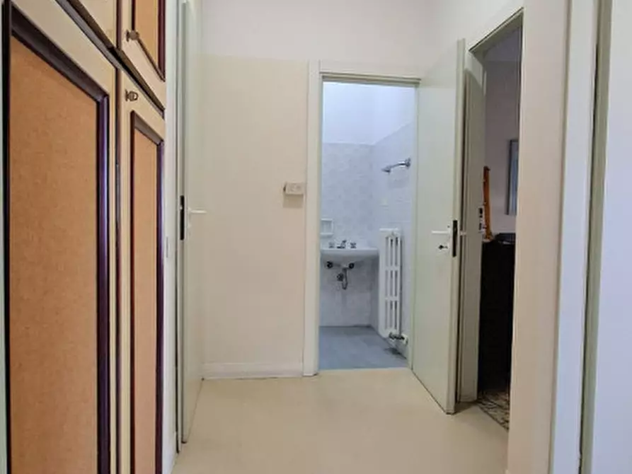 Immagine 15 di Appartamento in vendita  in via Cesare Battisti a Misano Adriatico