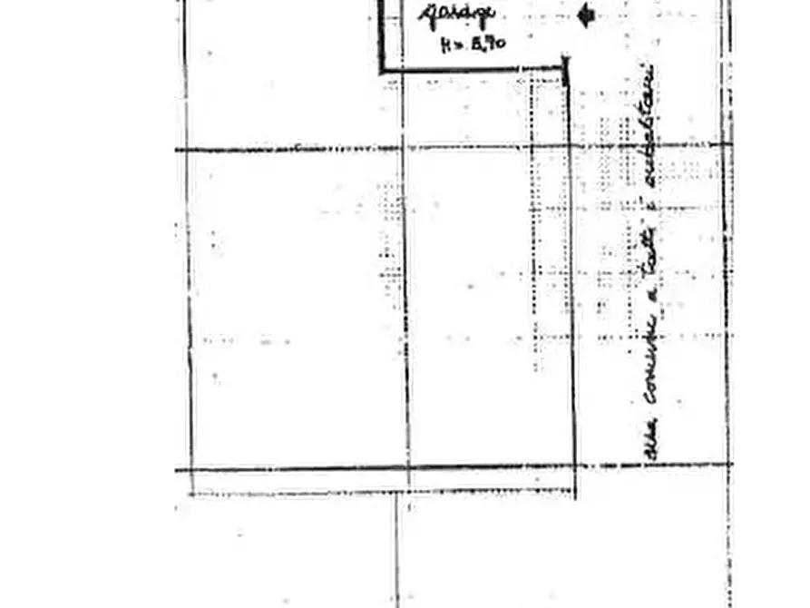 Immagine 13 di Appartamento in vendita  in via Cesare Battisti a Misano Adriatico