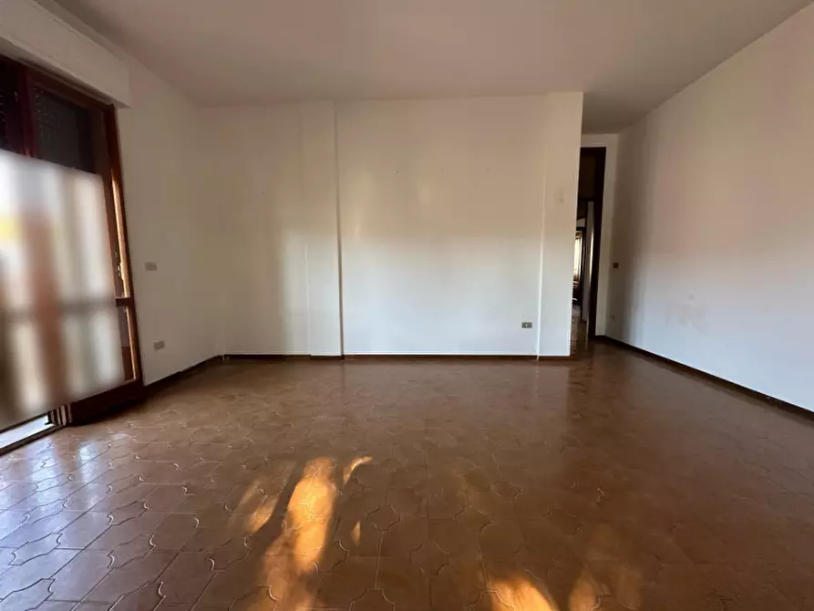 Immagine 4 di Appartamento in vendita  a Senigallia