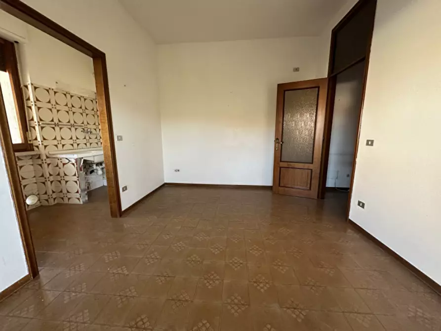 Immagine 6 di Appartamento in vendita  a Senigallia