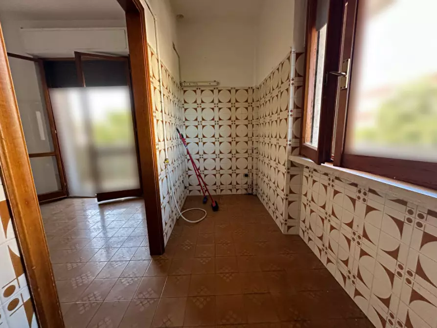 Immagine 8 di Appartamento in vendita  a Senigallia