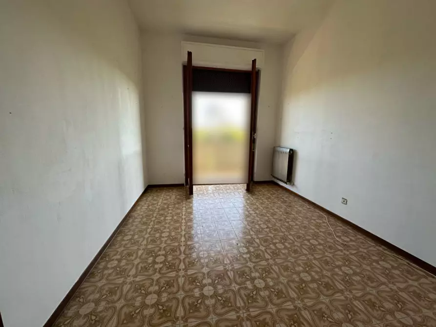 Immagine 15 di Appartamento in vendita  a Senigallia