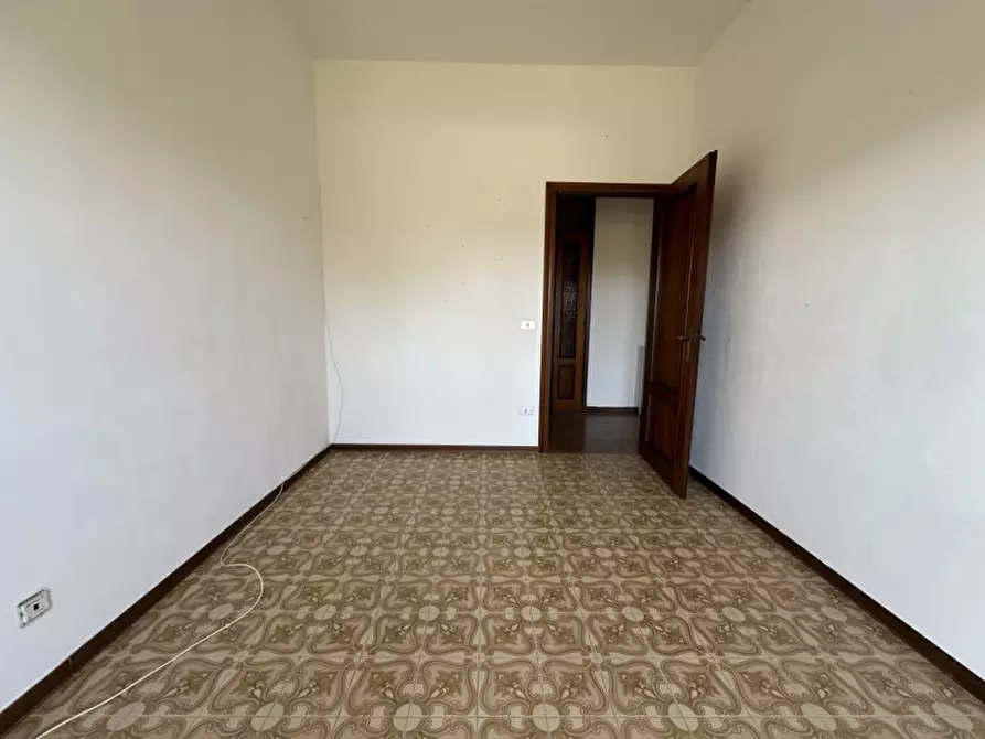 Immagine 16 di Appartamento in vendita  a Senigallia