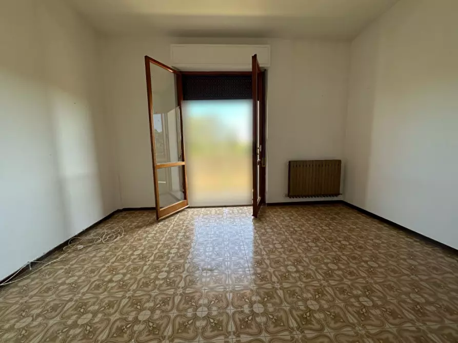 Immagine 19 di Appartamento in vendita  a Senigallia