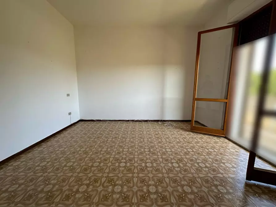 Immagine 20 di Appartamento in vendita  a Senigallia