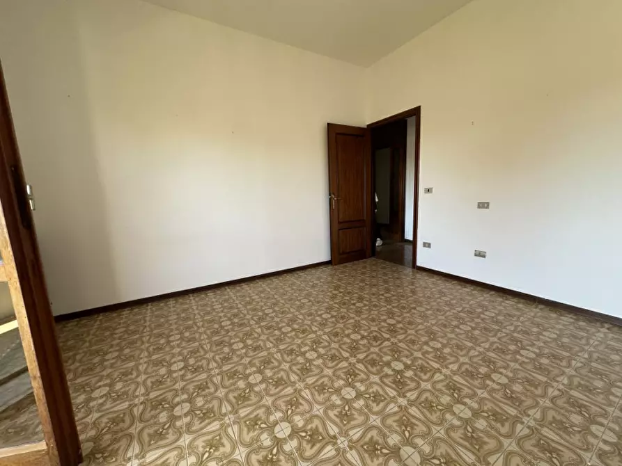 Immagine 21 di Appartamento in vendita  a Senigallia