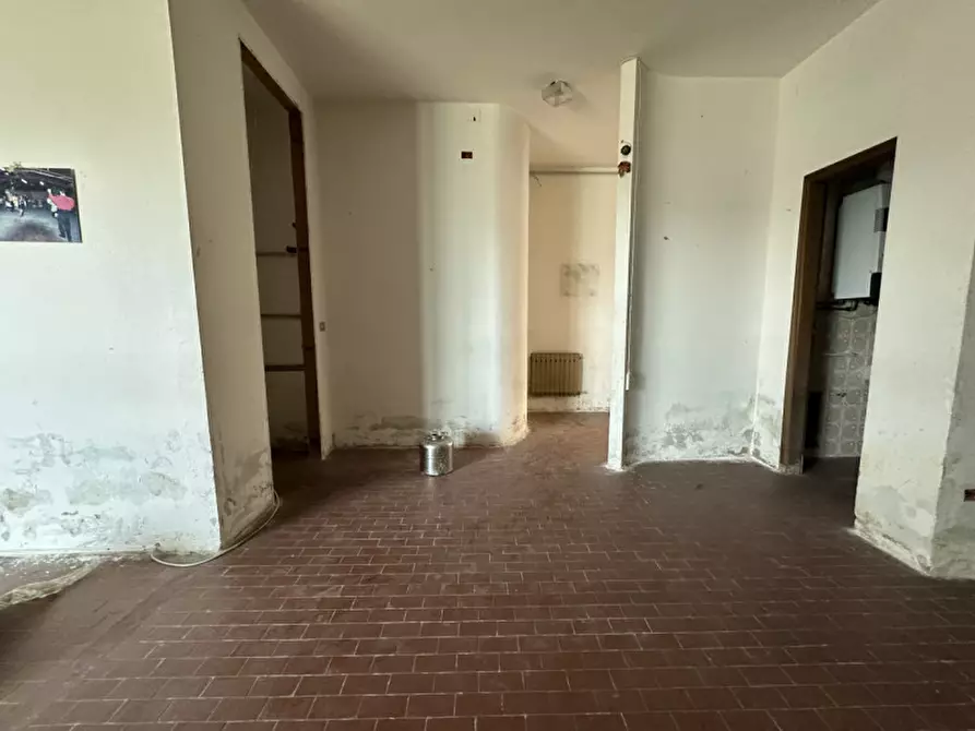 Immagine 23 di Appartamento in vendita  a Senigallia