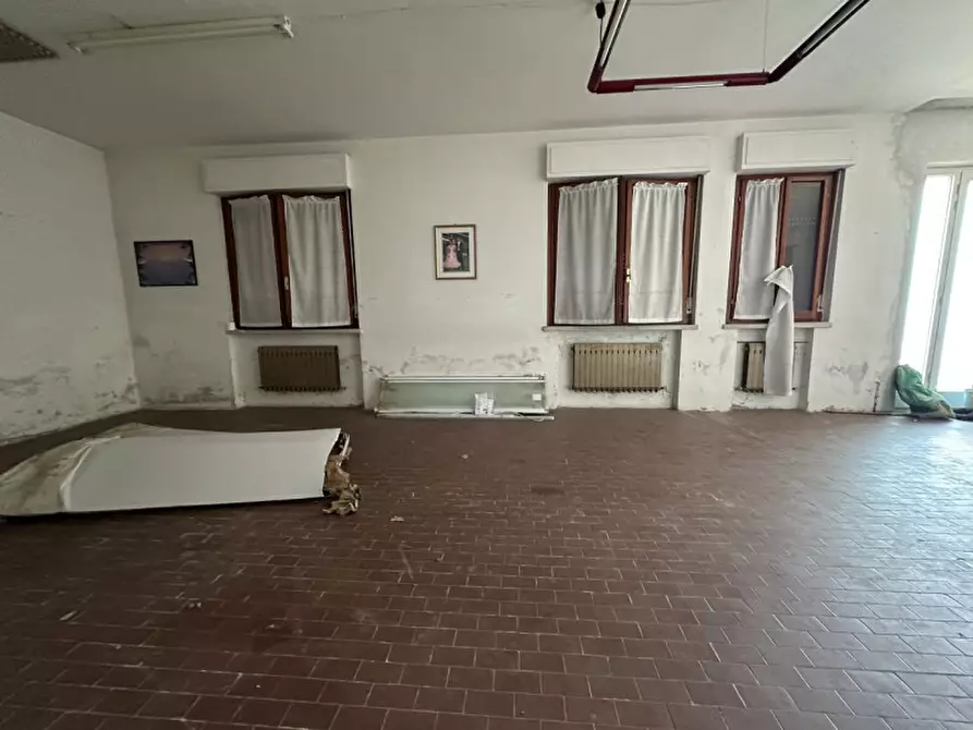 Immagine 24 di Appartamento in vendita  a Senigallia