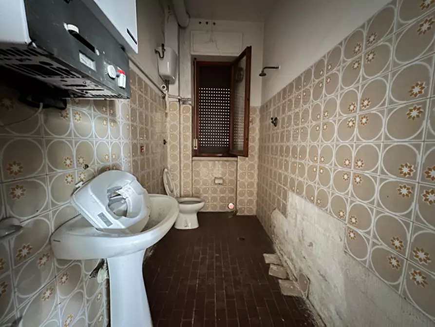 Immagine 26 di Appartamento in vendita  a Senigallia