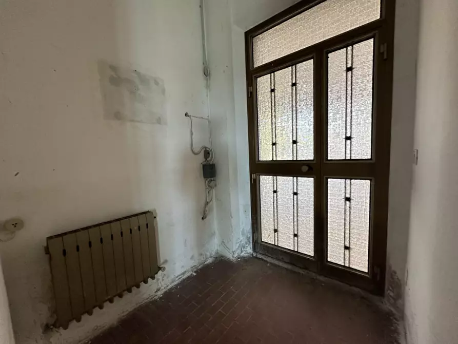 Immagine 27 di Appartamento in vendita  a Senigallia