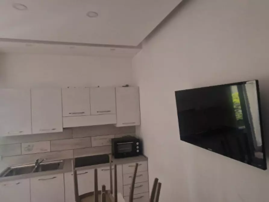 Immagine 1 di Appartamento in affitto  in Via Piemonte a Montesilvano