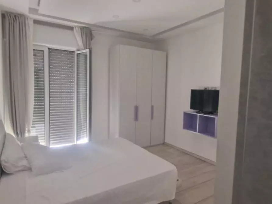 Immagine 2 di Appartamento in affitto  in Via Piemonte a Montesilvano